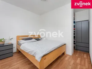 Prodej rodinného domu, Kroměříž - Kotojedy, 53 m2