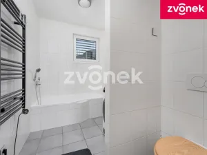 Prodej rodinného domu, Kroměříž - Kotojedy, 53 m2
