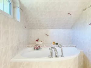 Prodej rodinného domu, Libeř - Libeň, 98 m2