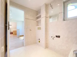 Prodej rodinného domu, Libeř - Libeň, 98 m2