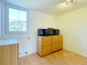 Prodej rodinného domu, Libeř - Libeň, 98 m2