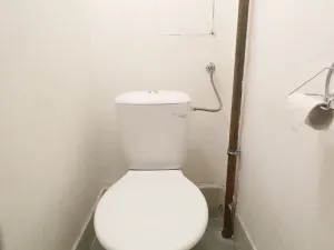 Pronájem bytu 1+1, Hradec Králové - Věkoše, Na Zahrádkách, 40 m2