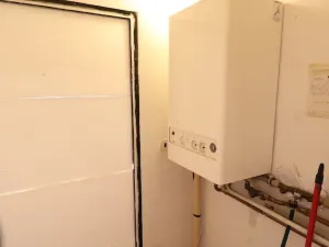 Pronájem bytu 1+1, Hradec Králové - Věkoše, Na Zahrádkách, 40 m2