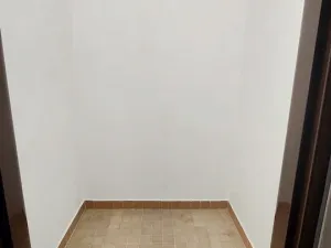 Pronájem bytu 2+1, Cheb, Komenského, 75 m2