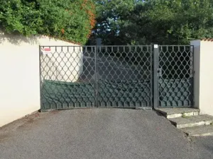 Prodej pozemku pro bydlení, Praha - Hlubočepy, Skalní, 1368 m2