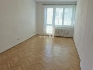 Pronájem bytu 2+1, Praha, Severní I, 55 m2
