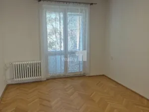 Pronájem bytu 2+1, Praha, Severní I, 55 m2