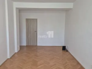 Pronájem bytu 2+1, Praha, Severní I, 55 m2