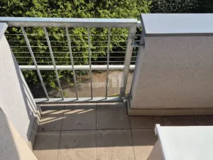 Pronájem bytu 2+1, Praha, Severní I, 55 m2