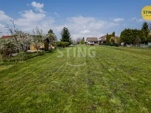 Prodej pozemku pro bydlení, Horní Bludovice - Prostřední Bludovice, 3216 m2