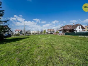 Prodej pozemku pro bydlení, Horní Bludovice - Prostřední Bludovice, 3216 m2