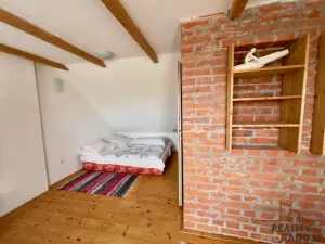 Prodej vinného sklepa, Šardice, 143 m2