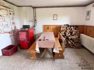 Prodej vinného sklepa, Šardice, 143 m2