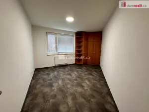 Pronájem bytu 3+kk, Vizovice, Masarykovo nám., 79 m2
