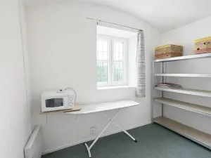 Pronájem obchodního prostoru, Klatovy, Nádražní, 65 m2