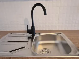 Pronájem bytu 2+kk, Pardubice - Zelené Předměstí, Smilova, 60 m2