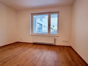 Pronájem bytu 2+kk, Pardubice - Zelené Předměstí, Smilova, 60 m2