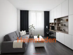 Pronájem obchodního prostoru, Ostrava - Poruba, 17. listopadu, 77 m2