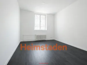 Pronájem obchodního prostoru, Ostrava - Poruba, 17. listopadu, 77 m2