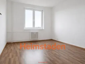 Pronájem bytu 3+1, Havířov - Podlesí, Dlouhá třída, 68 m2
