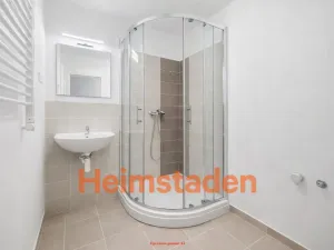 Pronájem bytu 2+1, Havířov - Město, Chopinova, 56 m2