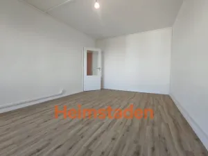 Pronájem bytu 2+1, Orlová - Lutyně, Ke Studánce, 50 m2