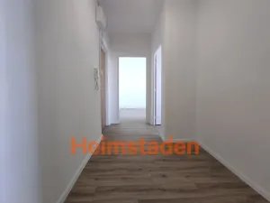 Pronájem bytu 2+1, Orlová - Lutyně, Ke Studánce, 50 m2