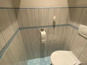 Pronájem bytu 2+1, Valtice, Lázeňská, 56 m2