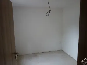 Prodej rodinného domu, Okříšky, 99 m2