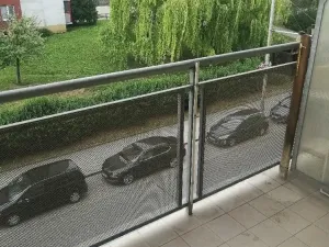 Prodej bytu 1+kk, Brno - Židenice, Pálavské náměstí, 33 m2