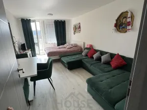 Prodej bytu 3+1, Praha - Modřany, Pertoldova, 71 m2