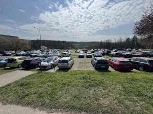 Prodej bytu 3+1, Praha - Modřany, Pertoldova, 71 m2