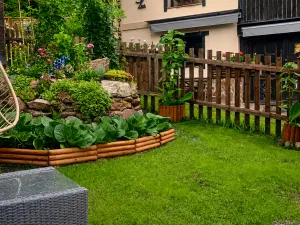 Prodej rodinného domu, Všechlapy, 200 m2