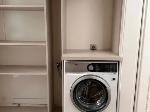 Pronájem bytu 2+kk, Praha - Vinohrady, U Zvonařky, 44 m2