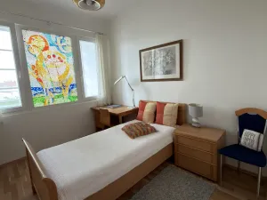 Pronájem bytu 3+kk, České Budějovice - České Budějovice 6, Štítného, 81 m2