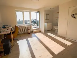 Prodej vily, Pozořice, Nová, 300 m2