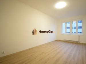 Pronájem bytu 2+1, Praha - Nusle, Lounských, 60 m2