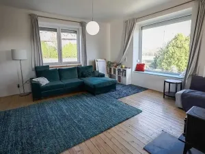 Prodej rodinného domu, Pozořice, Nová, 300 m2