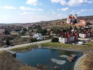 Prodej rodinného domu, Pozořice, Nová, 300 m2