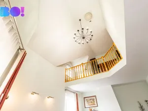 Prodej rodinného domu, Ostrava, U Chatek, 225 m2