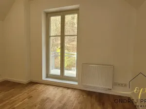 Prodej bytu 3+kk, Všenory, Květoslava Mašity, 96 m2