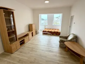Prodej bytu 1+kk, Havlíčkův Brod, Kokořínská, 46 m2