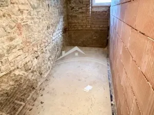 Prodej bytu 1+kk, Havlíčkův Brod, Kokořínská, 46 m2