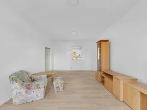 Prodej bytu 1+kk, Havlíčkův Brod, Kokořínská, 46 m2