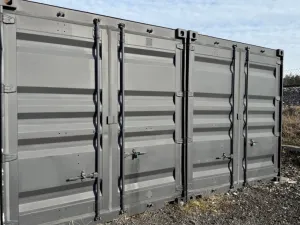 Pronájem, Radošovice, 14 m2