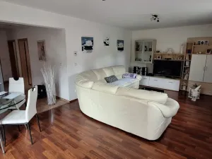 Prodej rodinného domu, Davle - Sloup, Družstevní, 158 m2