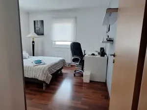 Prodej rodinného domu, Davle - Sloup, Družstevní, 158 m2