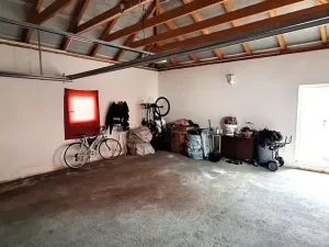 Prodej rodinného domu, Davle - Sloup, Družstevní, 158 m2