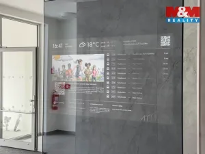 Prodej bytu 4+kk, Praha - Dolní Měcholupy, Honzíkova, 97 m2