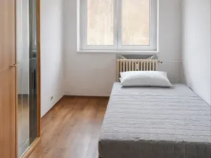 Prodej bytu 4+1, Litvínov - Janov, Luční, 83 m2